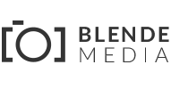 Blende Media